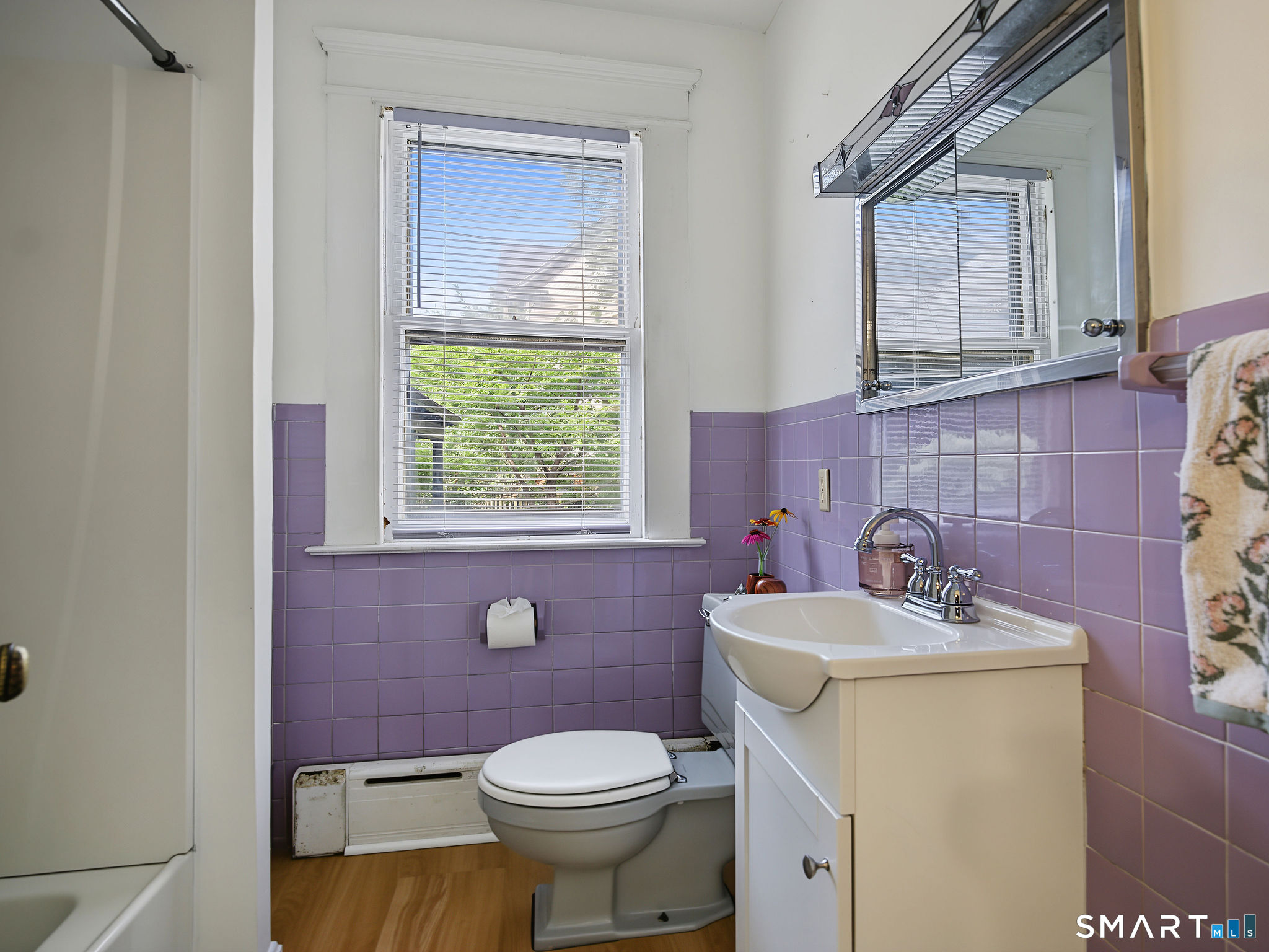 44 Sixth Street New Haven CT 06519