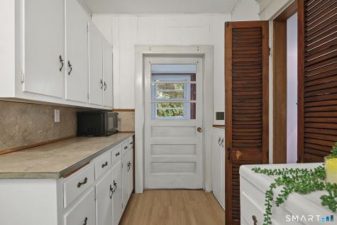 44 Sixth Street New Haven CT 06519
