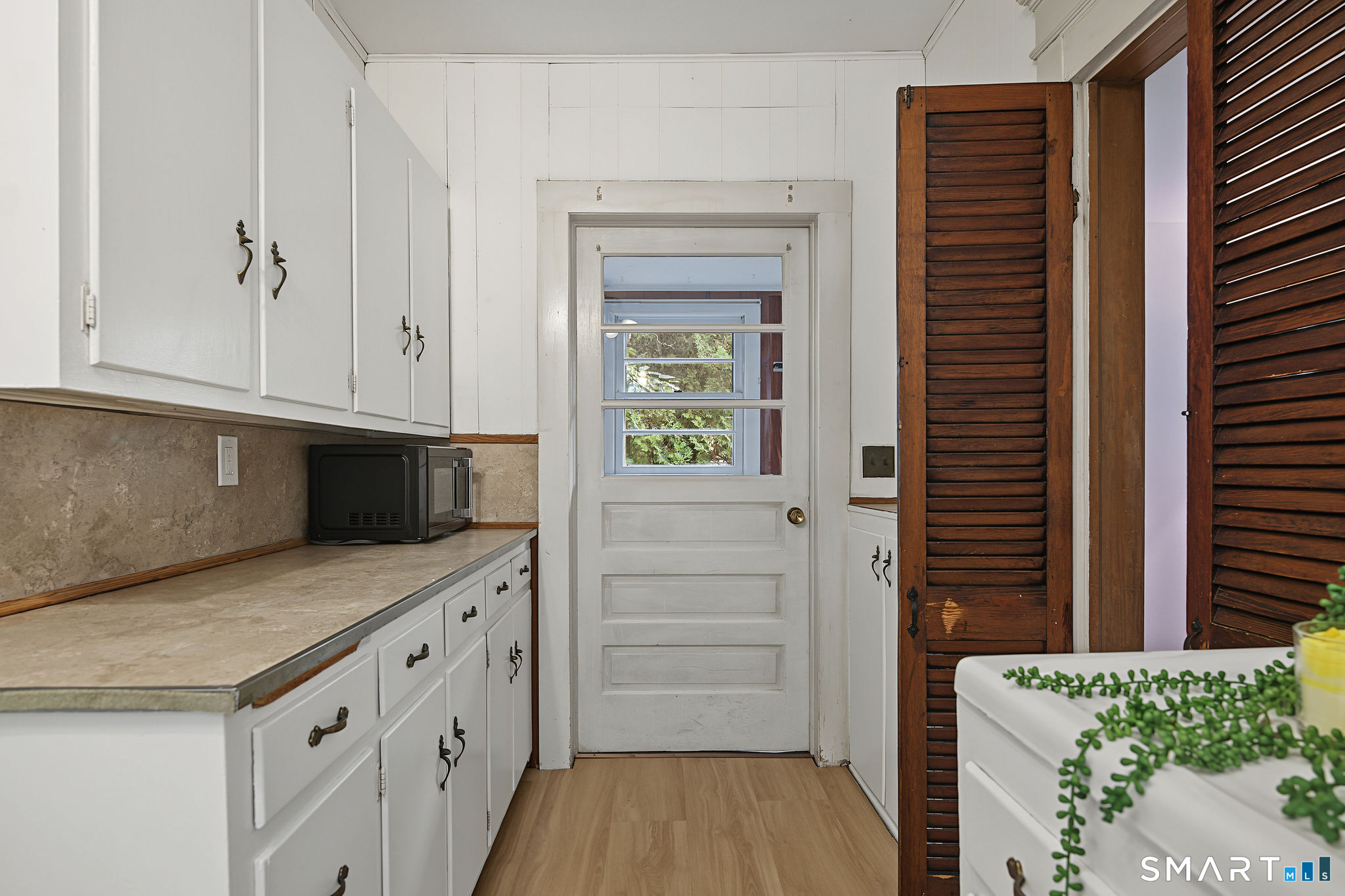 44 Sixth Street New Haven CT 06519