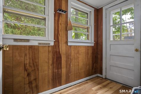 44 Sixth Street New Haven CT 06519