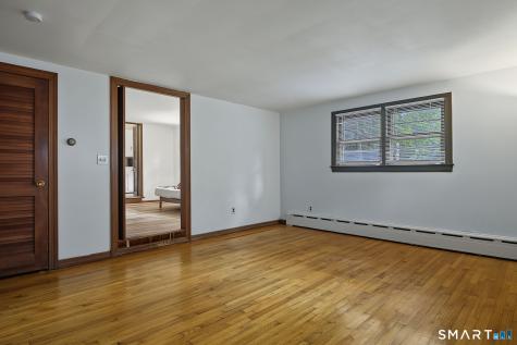 44 Sixth Street New Haven CT 06519