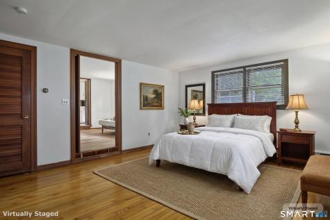 44 Sixth Street New Haven CT 06519