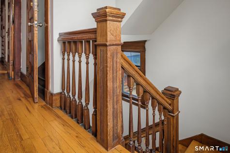 44 Sixth Street New Haven CT 06519