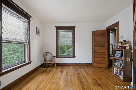 44 Sixth Street New Haven CT 06519