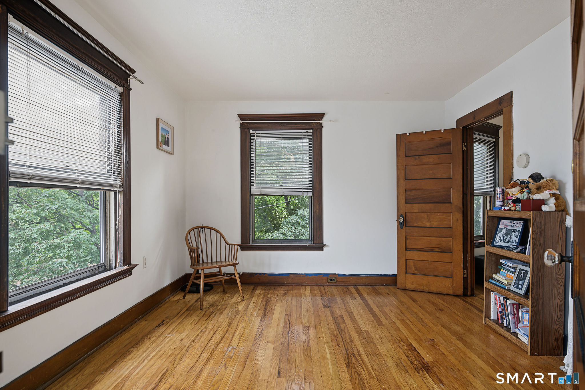 44 Sixth Street New Haven CT 06519