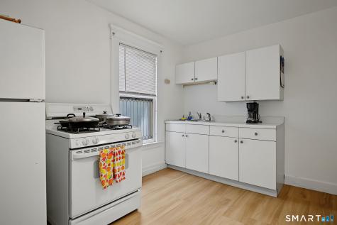 44 Sixth Street New Haven CT 06519