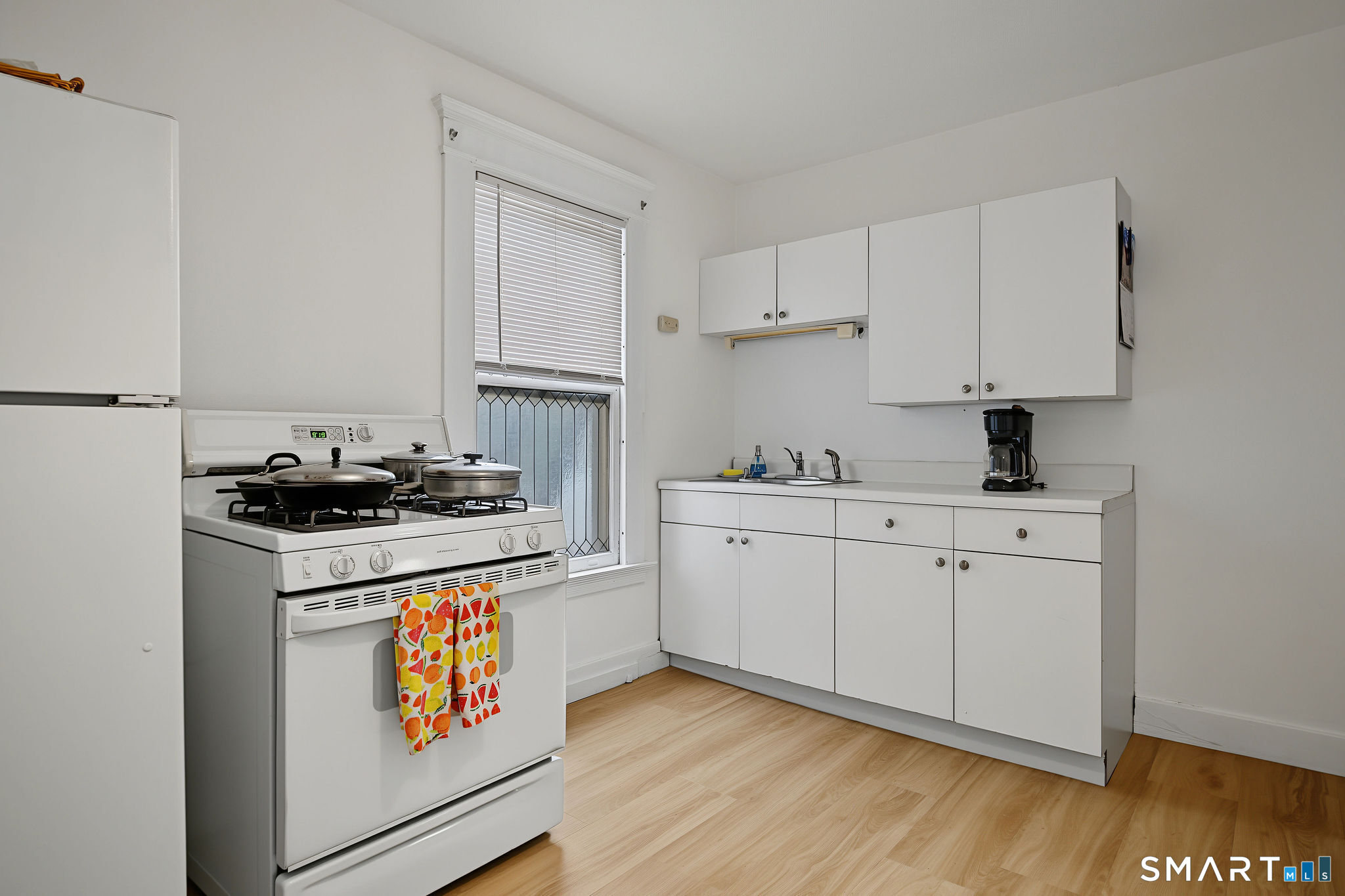 44 Sixth Street New Haven CT 06519