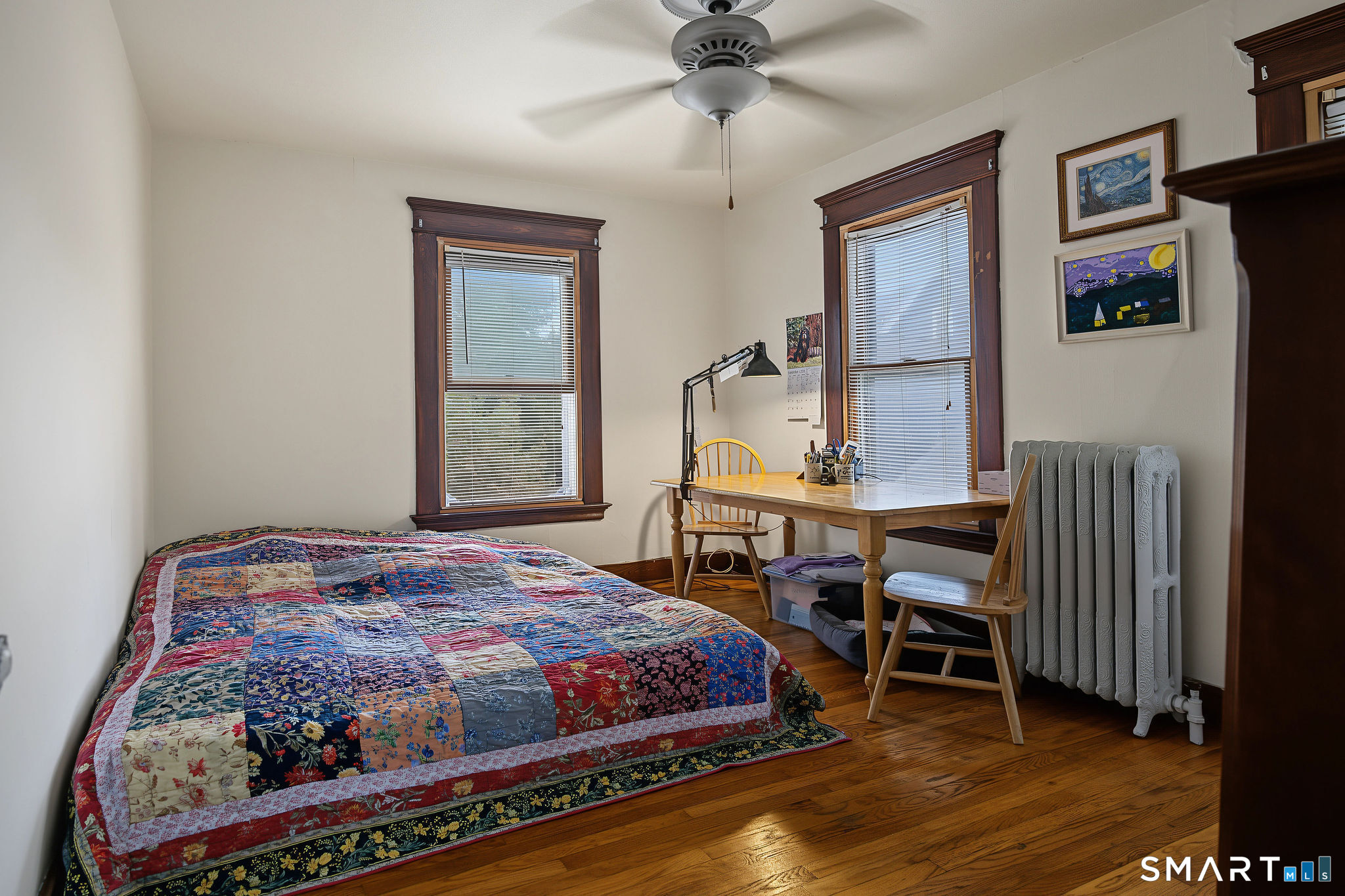 44 Sixth Street New Haven CT 06519