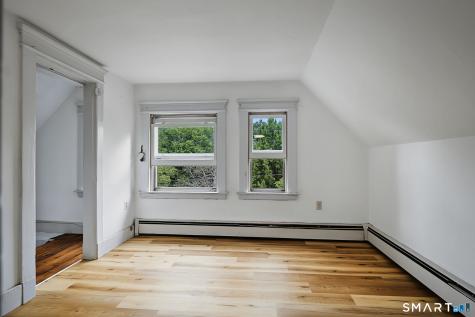 44 Sixth Street New Haven CT 06519