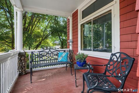 44 Sixth Street New Haven CT 06519
