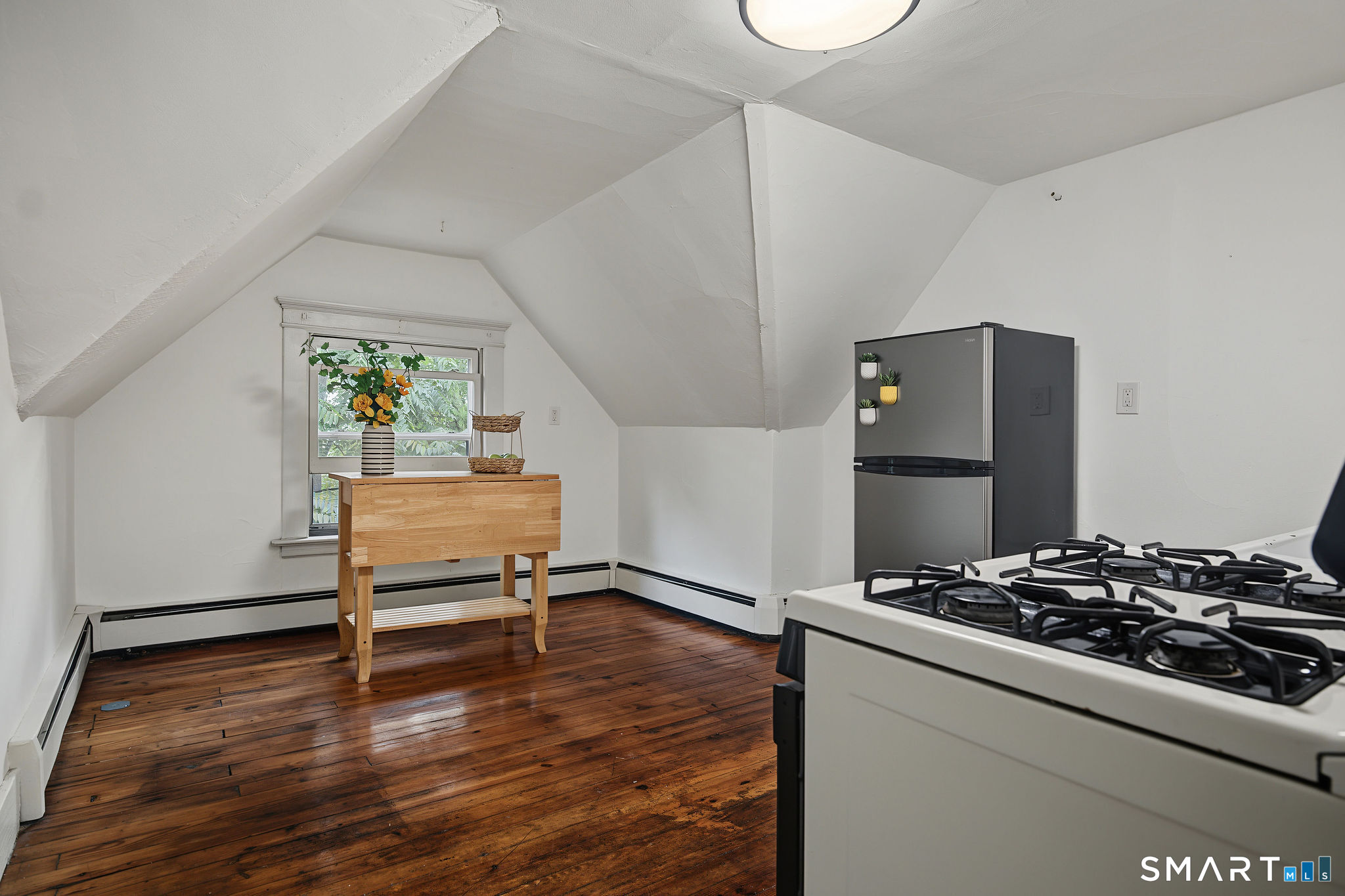 44 Sixth Street New Haven CT 06519