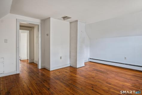 44 Sixth Street New Haven CT 06519