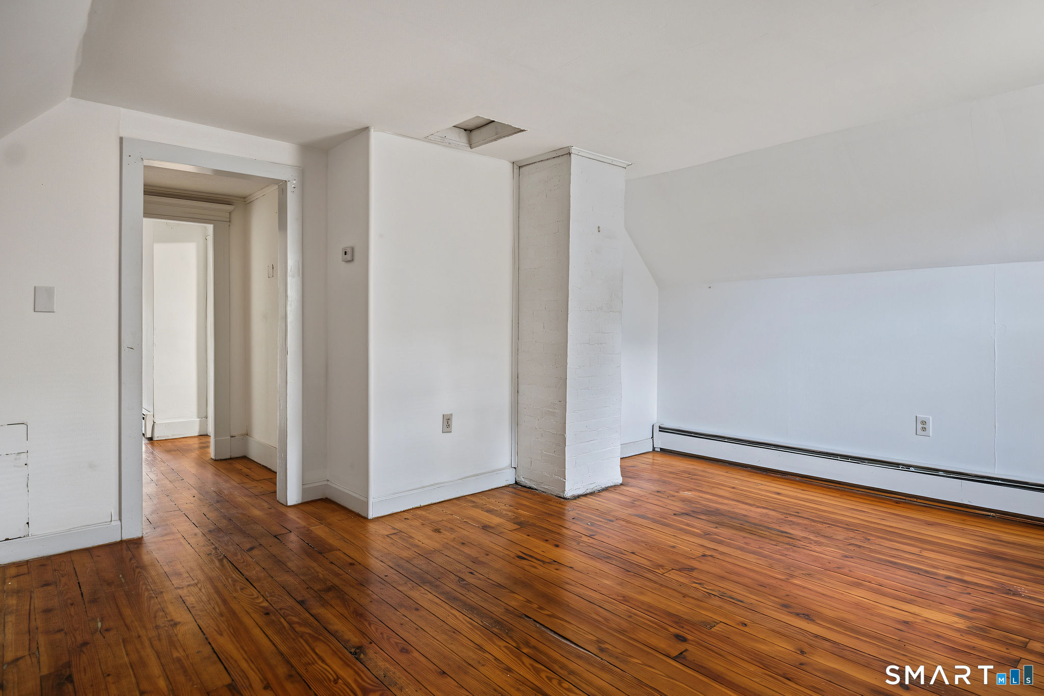 44 Sixth Street New Haven CT 06519