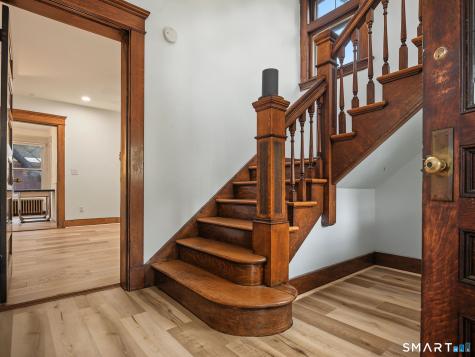 44 Sixth Street New Haven CT 06519