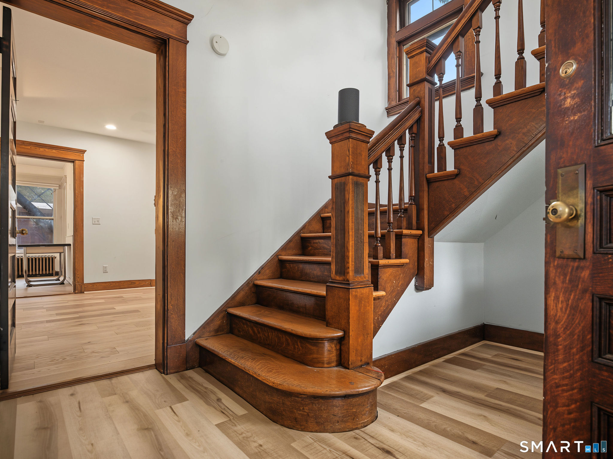 44 Sixth Street New Haven CT 06519