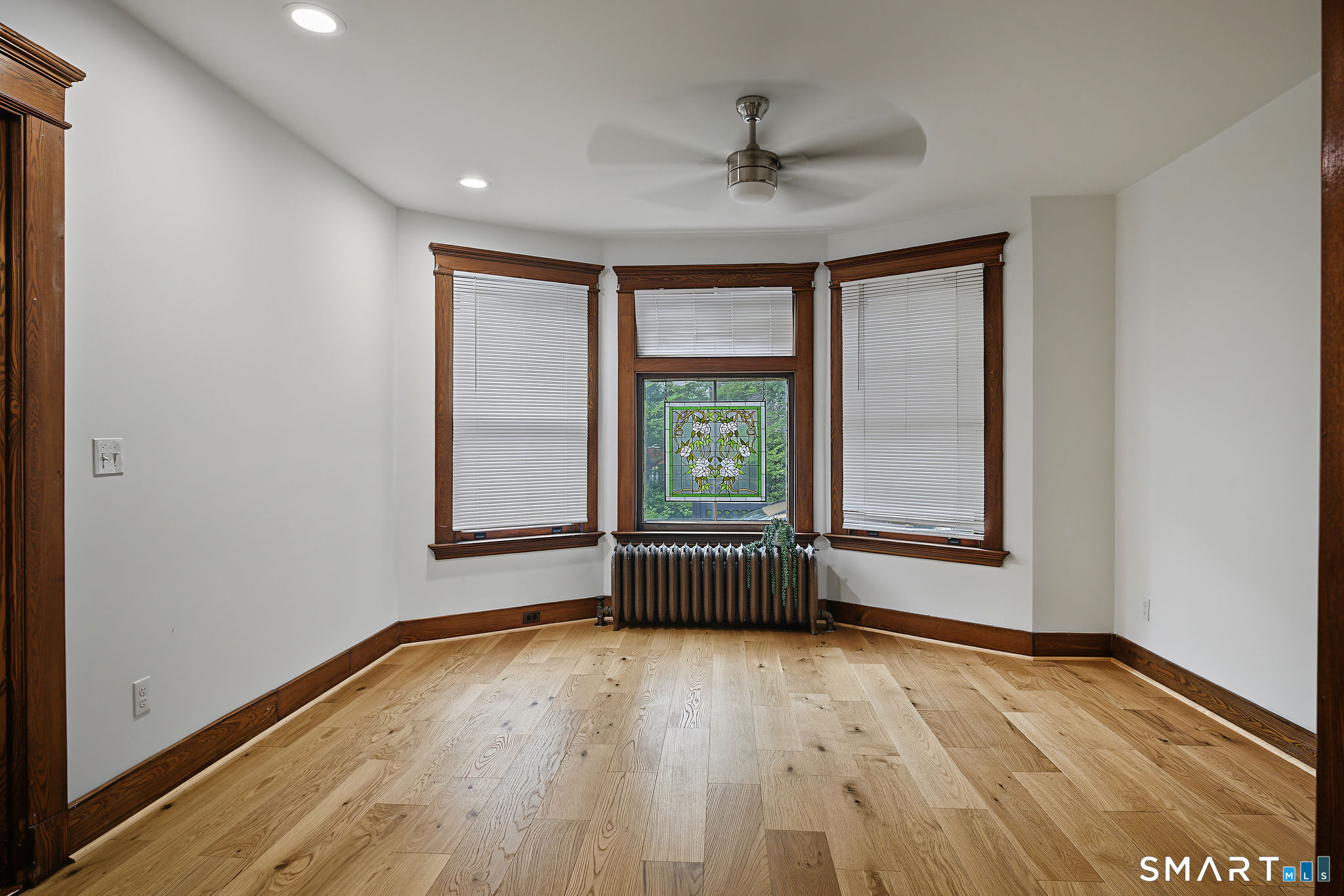 44 Sixth Street New Haven CT 06519