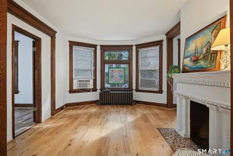 44 Sixth Street New Haven CT 06519