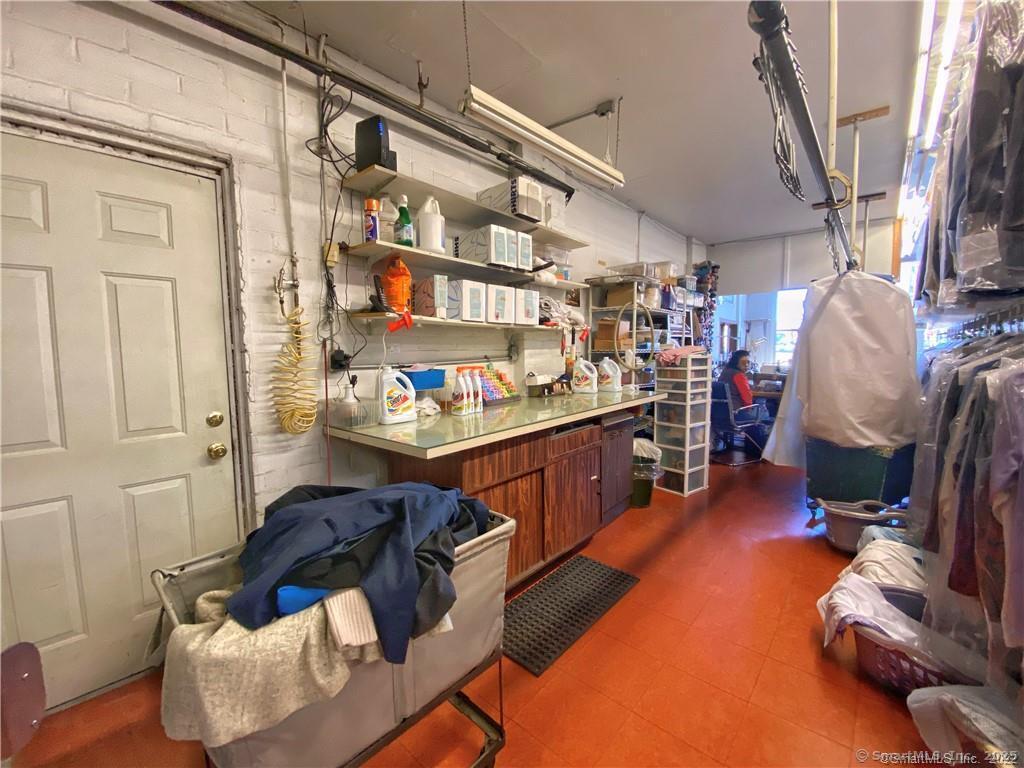57 Main Street Winchester CT 06098