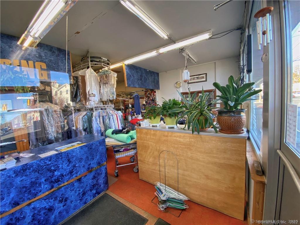 57 Main Street Winchester CT 06098