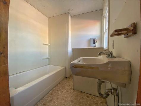 57 Main Street Winchester CT 06098