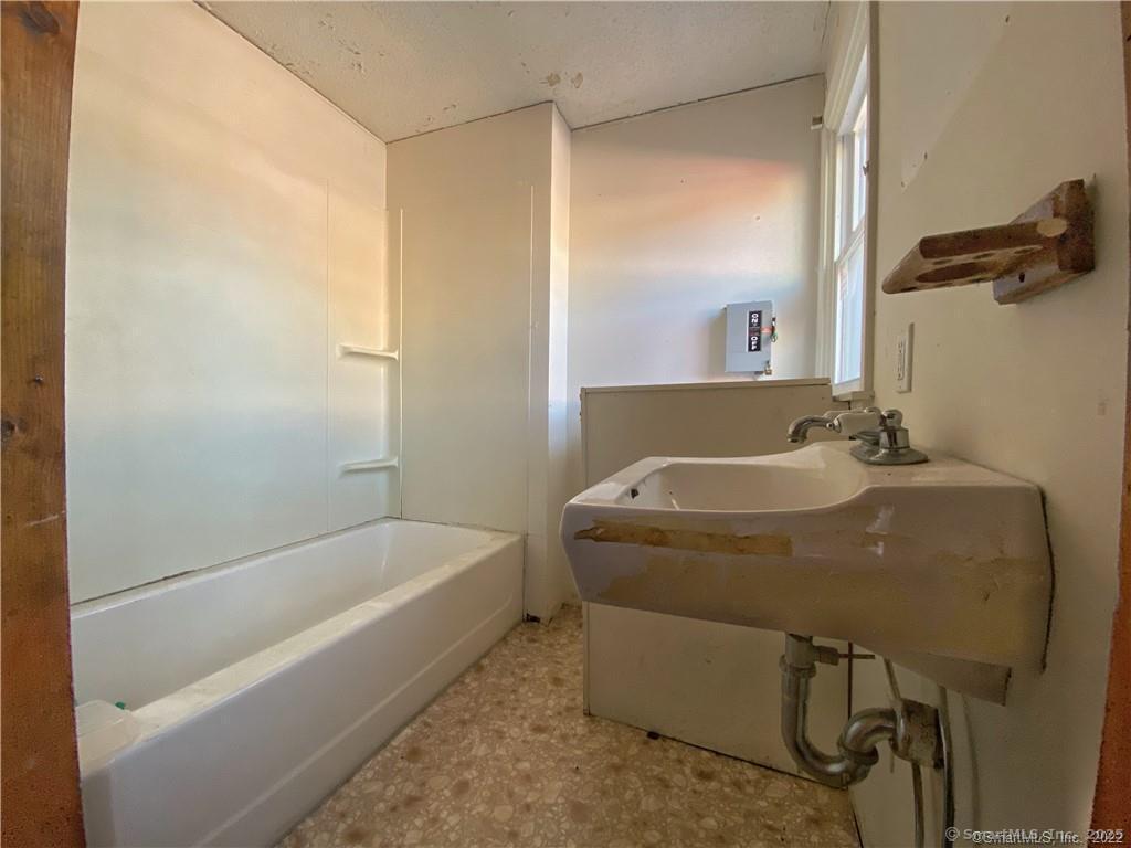 57 Main Street Winchester CT 06098