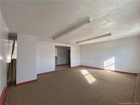 57 Main Street Winchester CT 06098