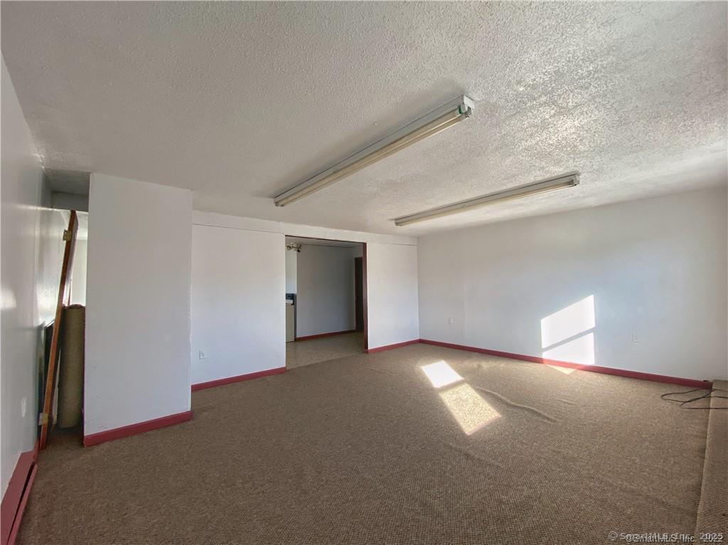 57 Main Street Winchester CT 06098