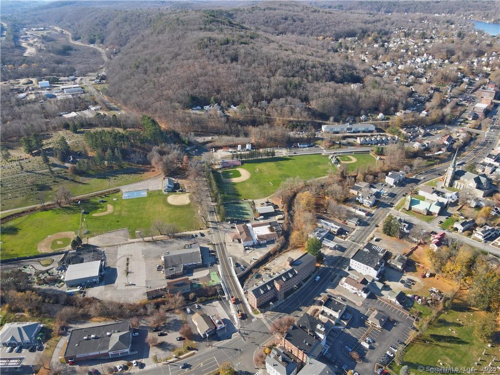 57 Main Street Winchester CT 06098