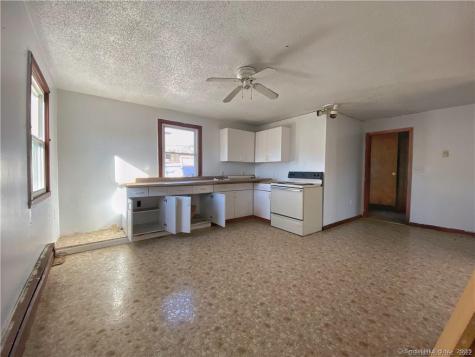 57 Main Street Winchester CT 06098