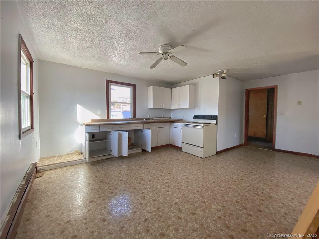 57 Main Street Winchester CT 06098