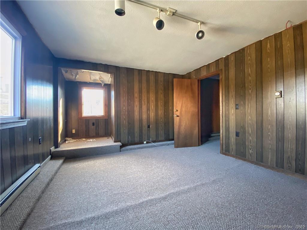 57 Main Street Winchester CT 06098