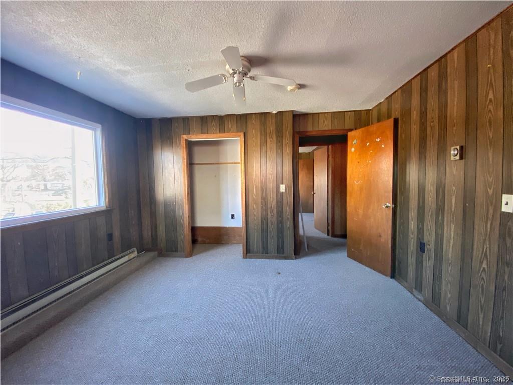 57 Main Street Winchester CT 06098