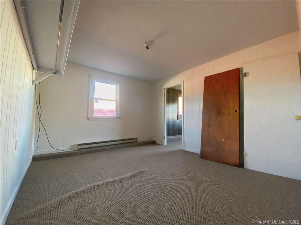 57 Main Street Winchester CT 06098