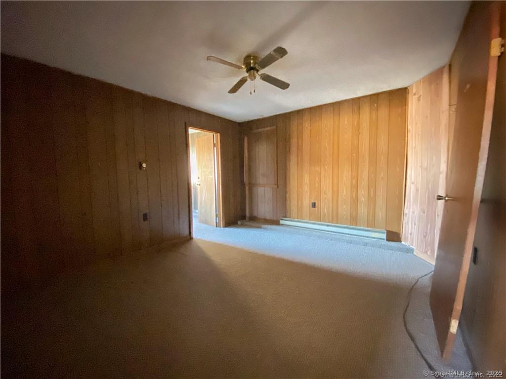 57 Main Street Winchester CT 06098