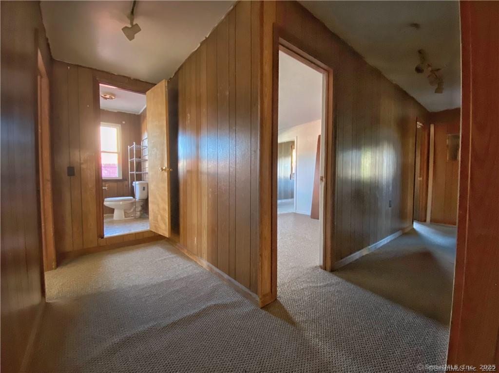 57 Main Street Winchester CT 06098