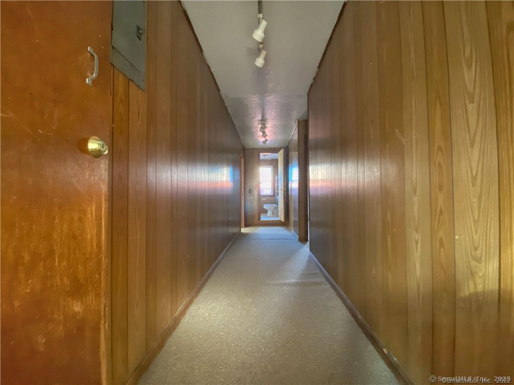 57 Main Street Winchester CT 06098