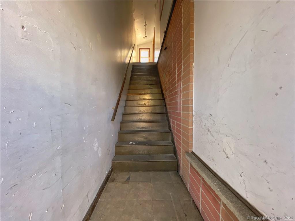 57 Main Street Winchester CT 06098