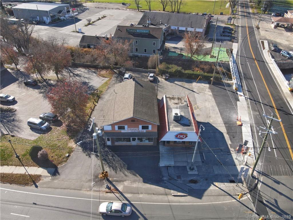 57 Main Street Winchester CT 06098