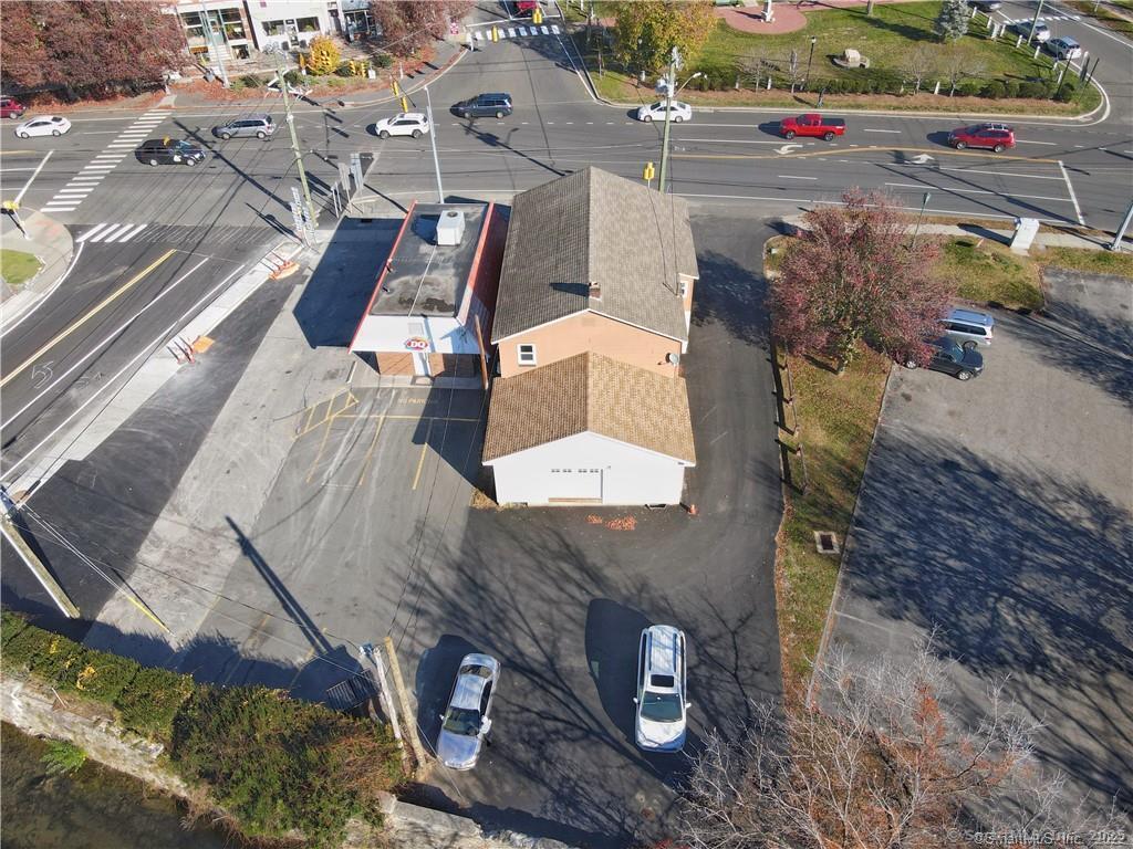 57 Main Street Winchester CT 06098