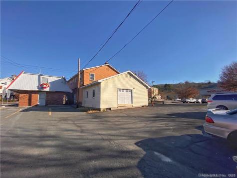57 Main Street Winchester CT 06098
