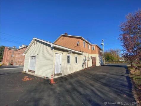 57 Main Street Winchester CT 06098