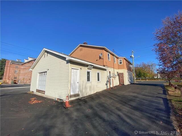 57 Main Street Winchester CT 06098