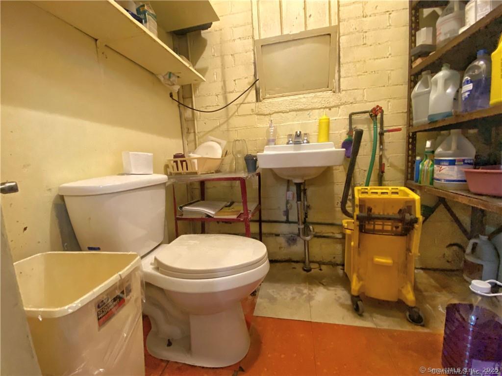 57 Main Street Winchester CT 06098