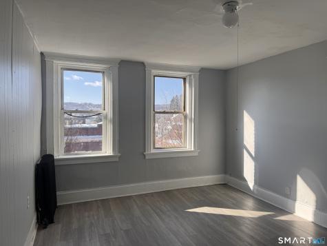48 Mitchell Avenue Waterbury CT 06710