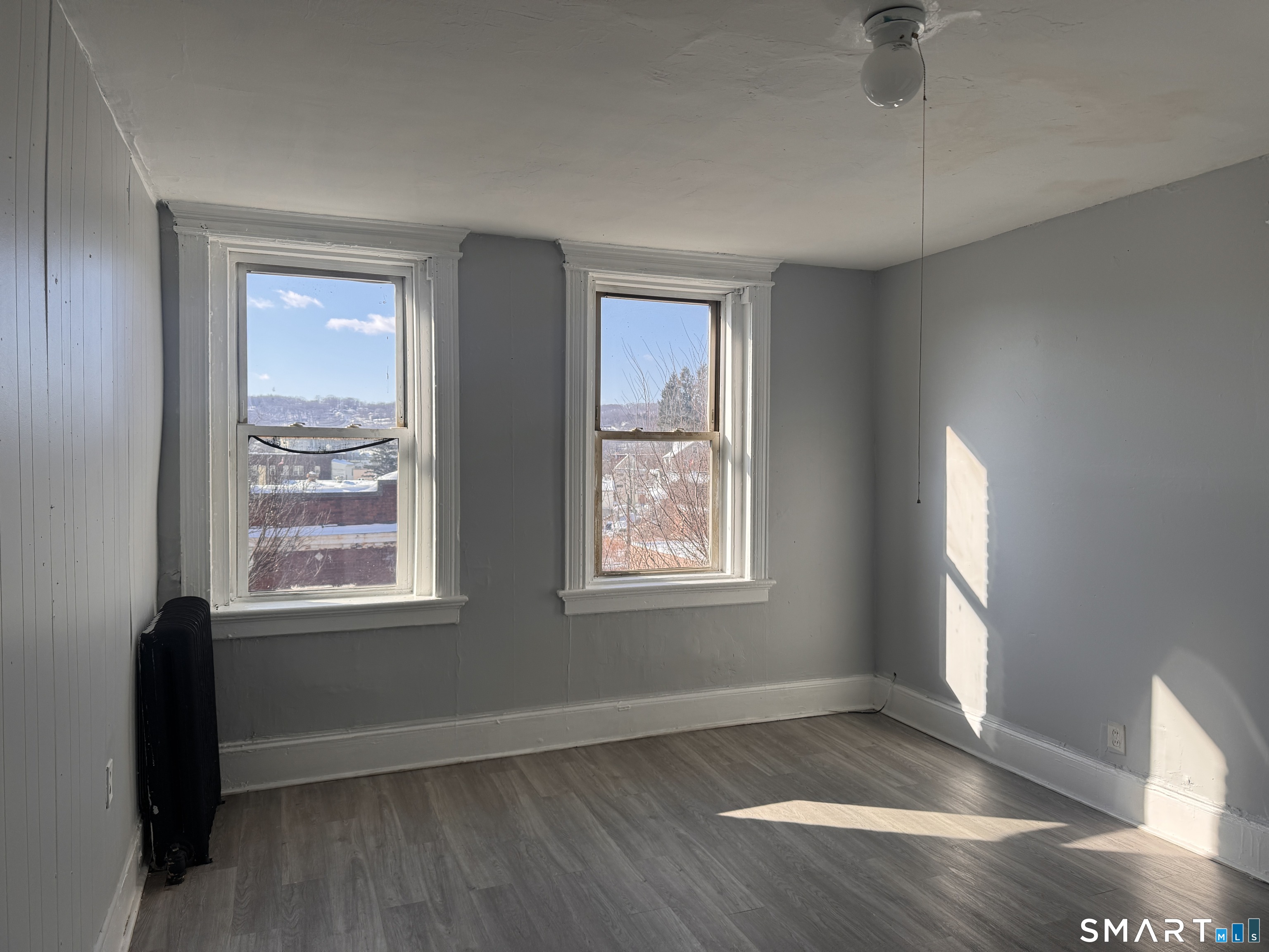 48 Mitchell Avenue Waterbury CT 06710