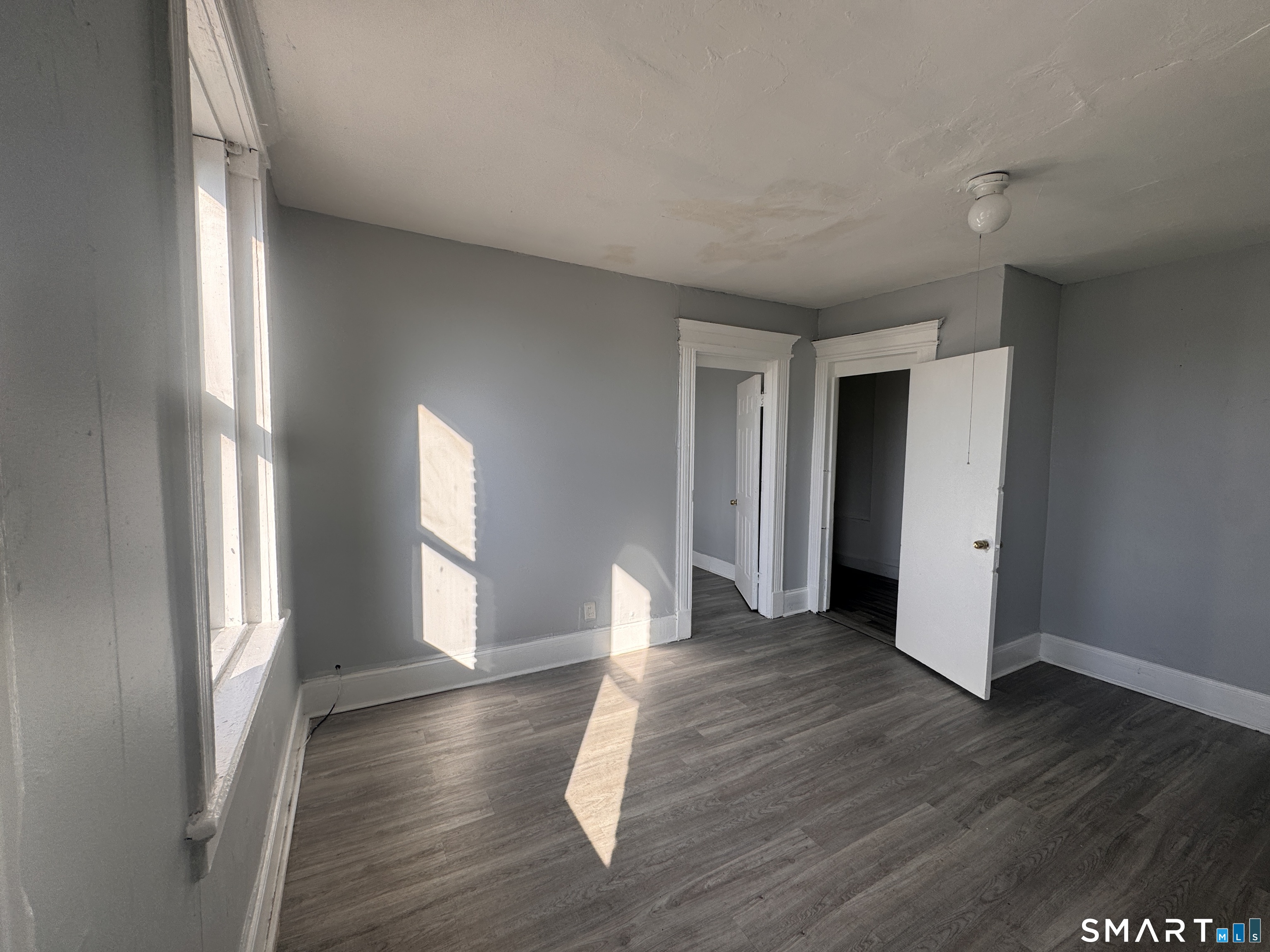 48 Mitchell Avenue Waterbury CT 06710