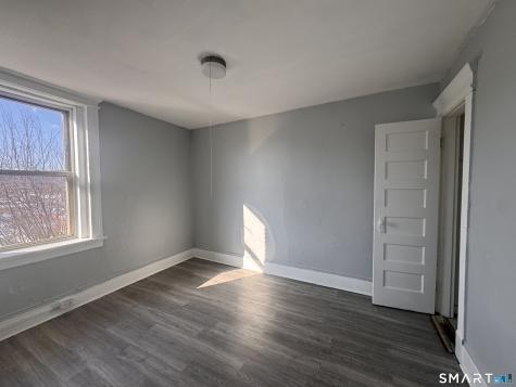 48 Mitchell Avenue Waterbury CT 06710