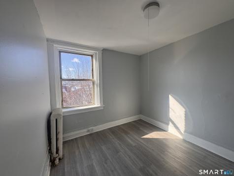 48 Mitchell Avenue Waterbury CT 06710