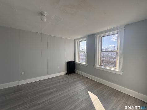 48 Mitchell Avenue Waterbury CT 06710