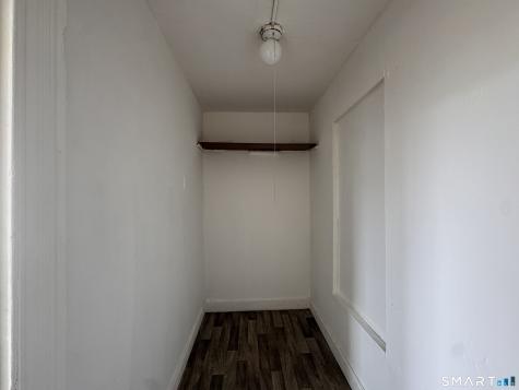48 Mitchell Avenue Waterbury CT 06710